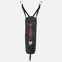 Rossignol R-Exp 10l Vest Black