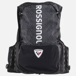 Rossignol R-Exp 10l Vest Black