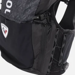 Rossignol R-Exp 10l Vest Black
