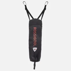 Rossignol R-Exp 10l Vest Black
