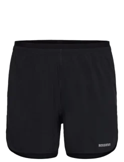 Rossignol Sapa Short 5' Black