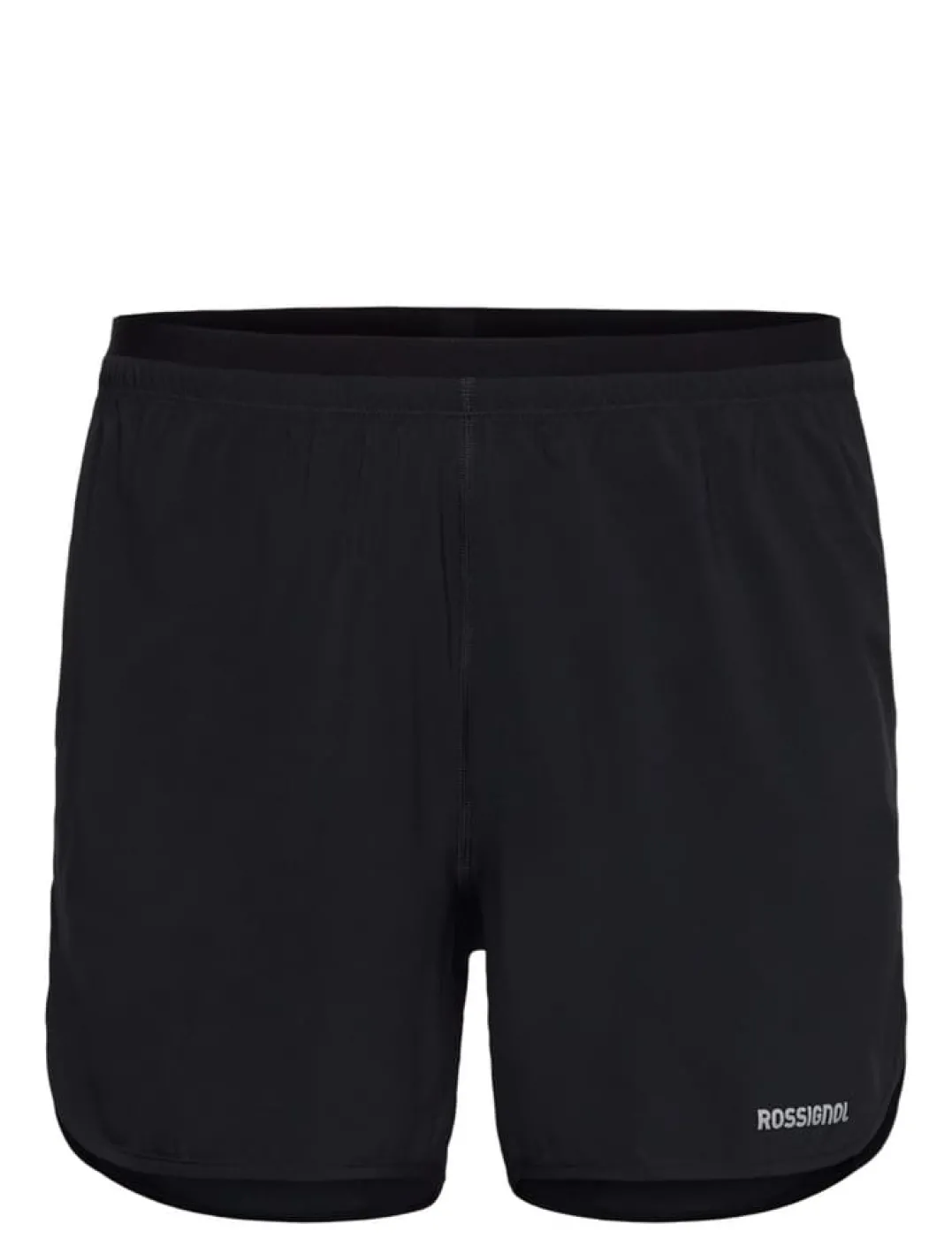 Rossignol Sapa Short 5' Black