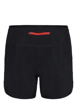 Rossignol Sapa Short 5' Black