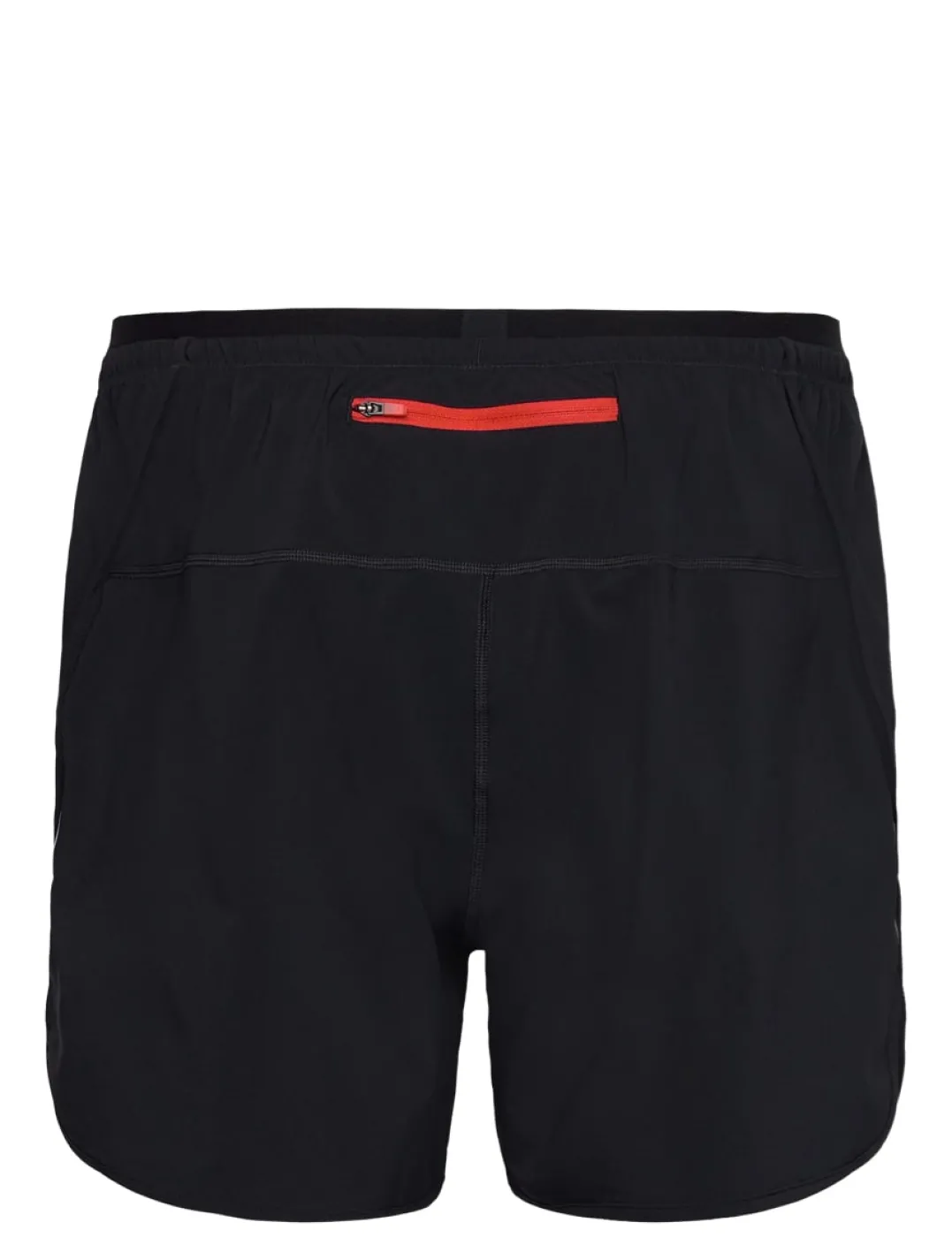 Rossignol Sapa Short 5' Black