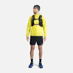 Rossignol Sapa Short 5' Black