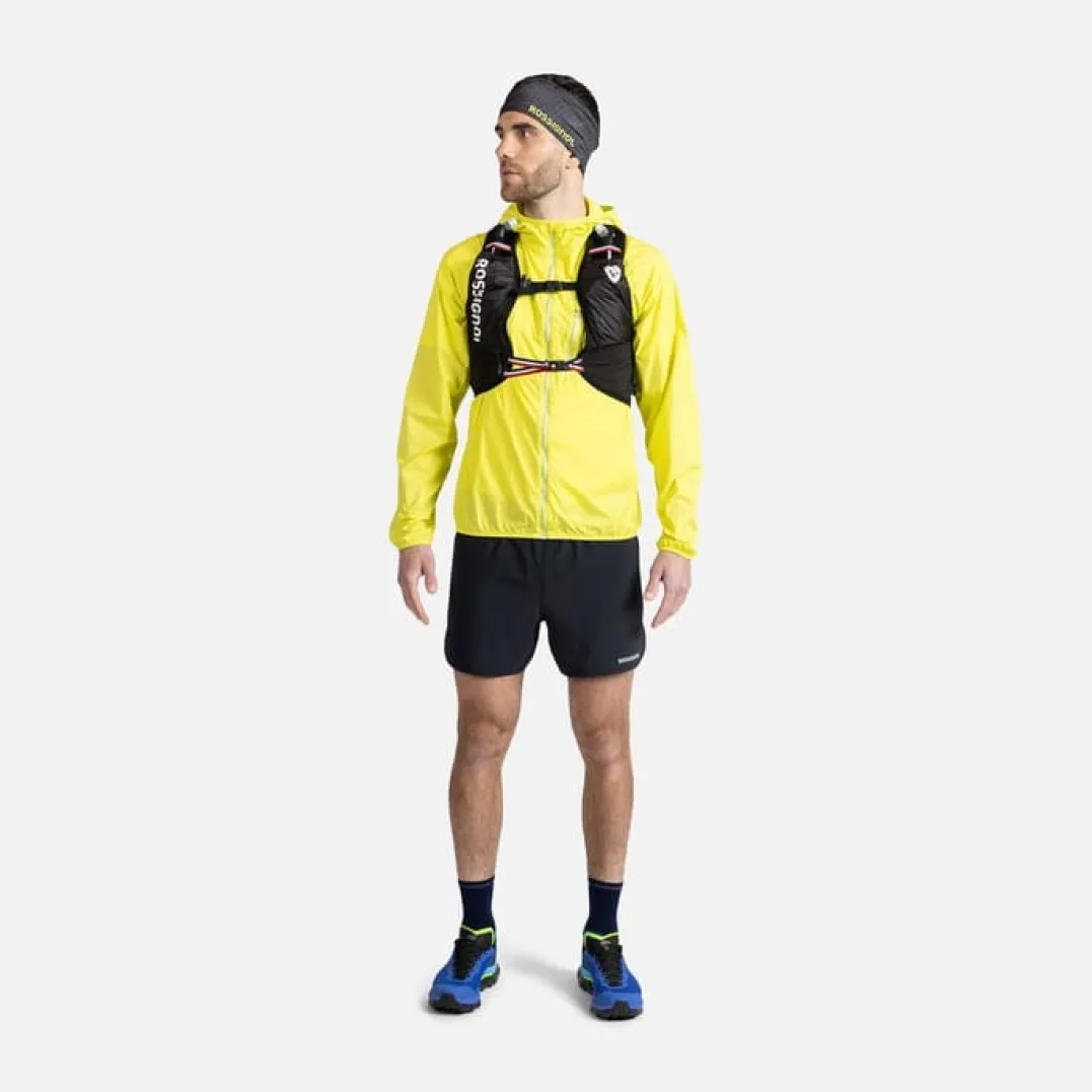 Rossignol Sapa Short 5' Black