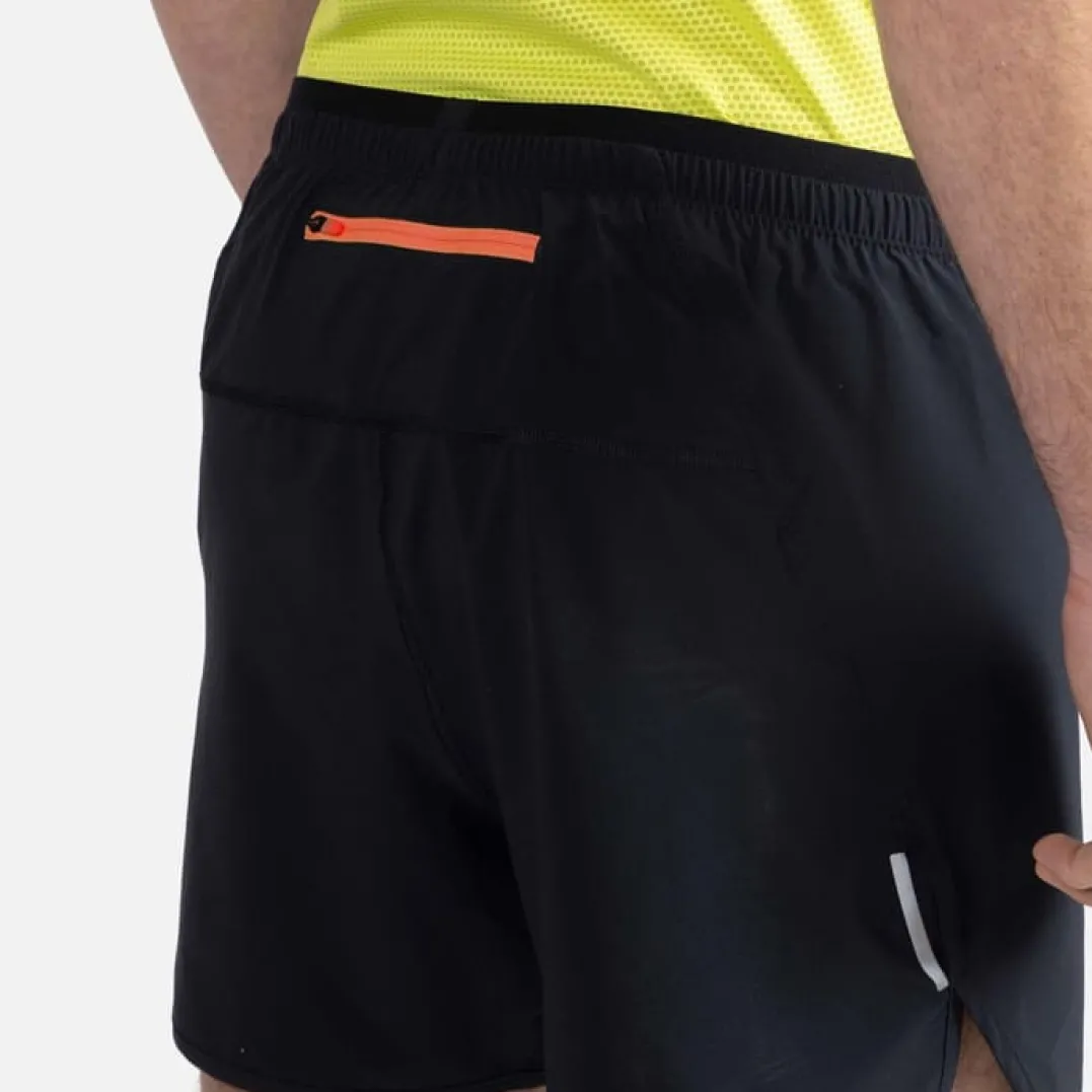 Rossignol Sapa Short 5' Black