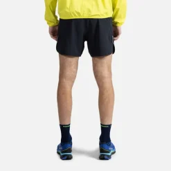 Rossignol Sapa Short 5' Black