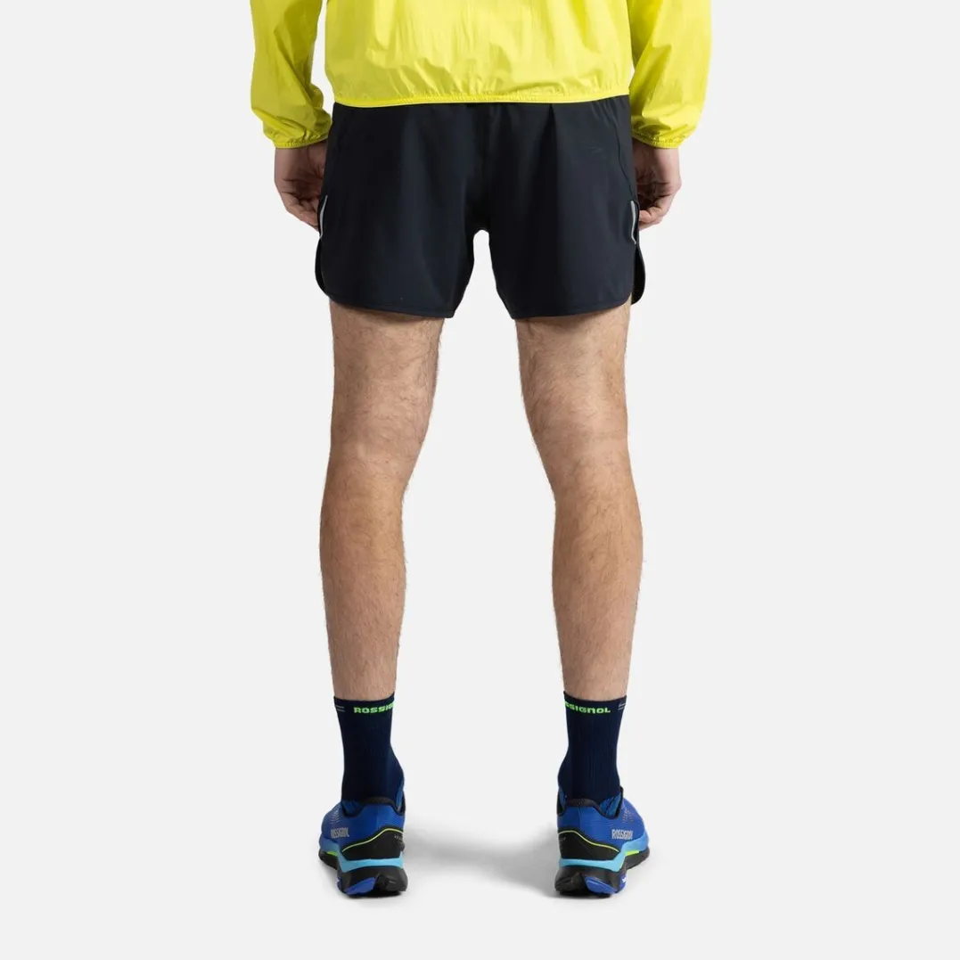 Rossignol Sapa Short 5' Black