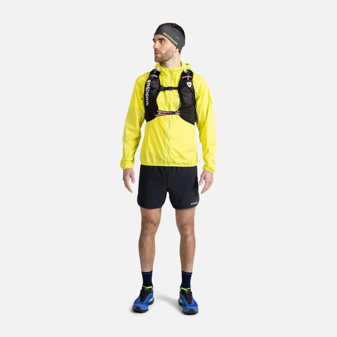 Rossignol Sapa Short 5' Black