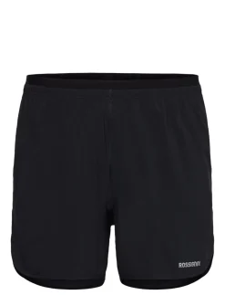 Rossignol Sapa Short 5' Black