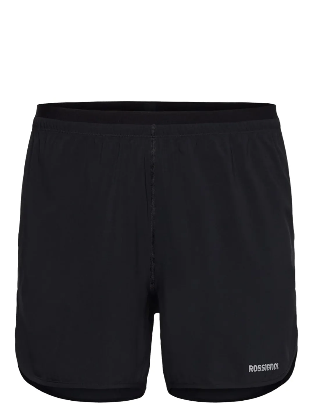 Rossignol Sapa Short 5' Black