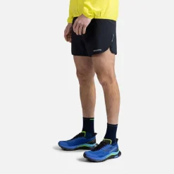 Rossignol Sapa Short 5' Black