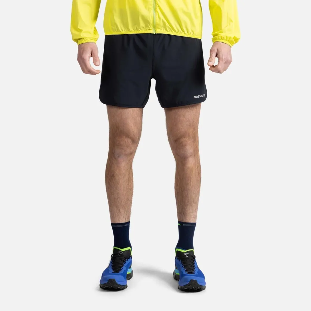 Rossignol Sapa Short 5' Black