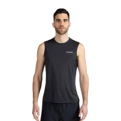Rossignol Sapa Tank Black