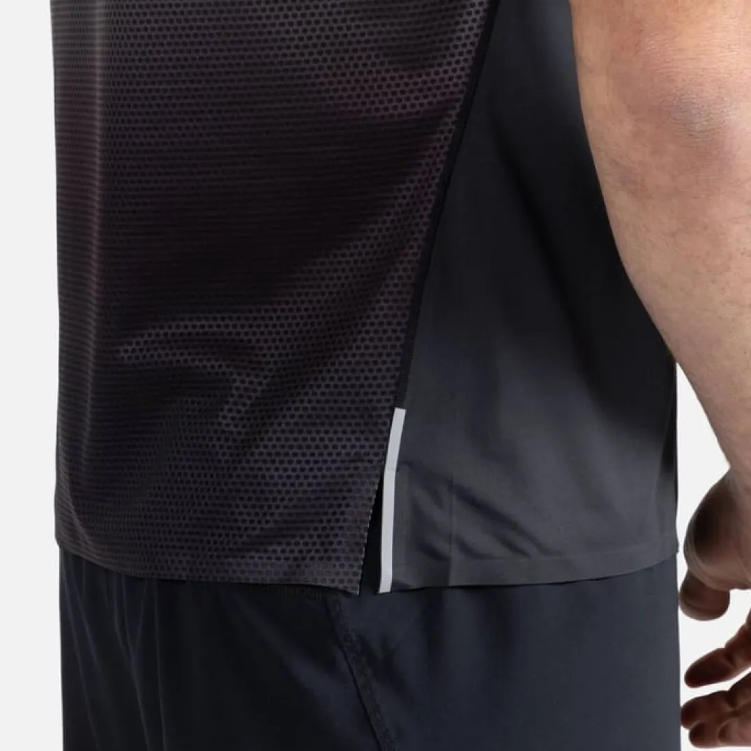 Rossignol Sapa Tank Black