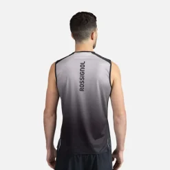 Rossignol Sapa Tank Black