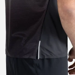 Rossignol Sapa Tank Black