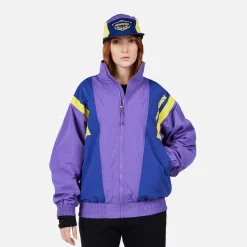 Rossignol Super Jacket Super Violet