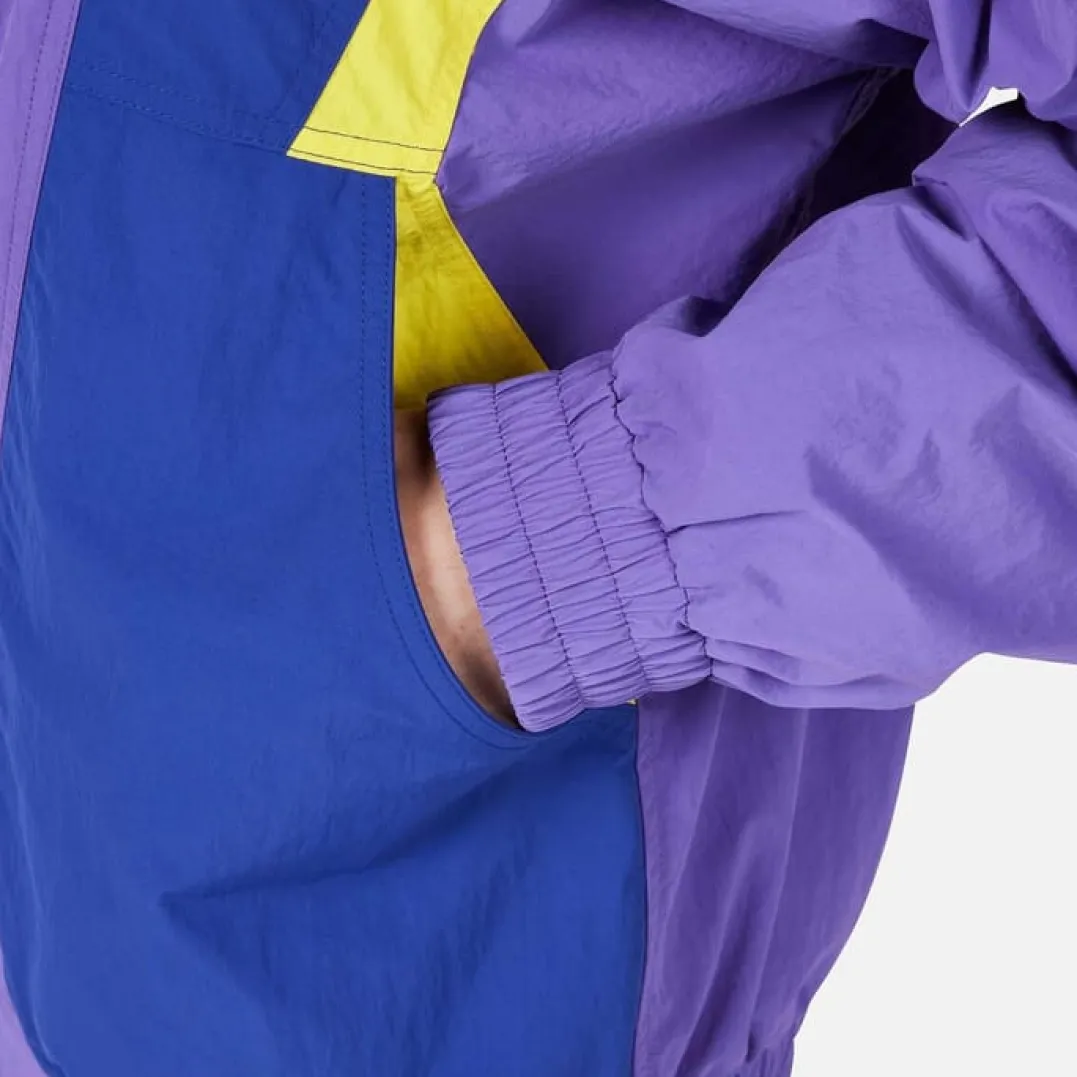 Rossignol Super Jacket Super Violet