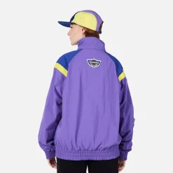 Rossignol Super Jacket Super Violet