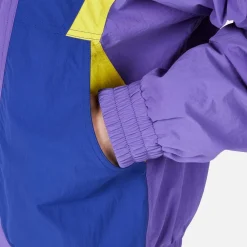 Rossignol Super Jacket Super Violet