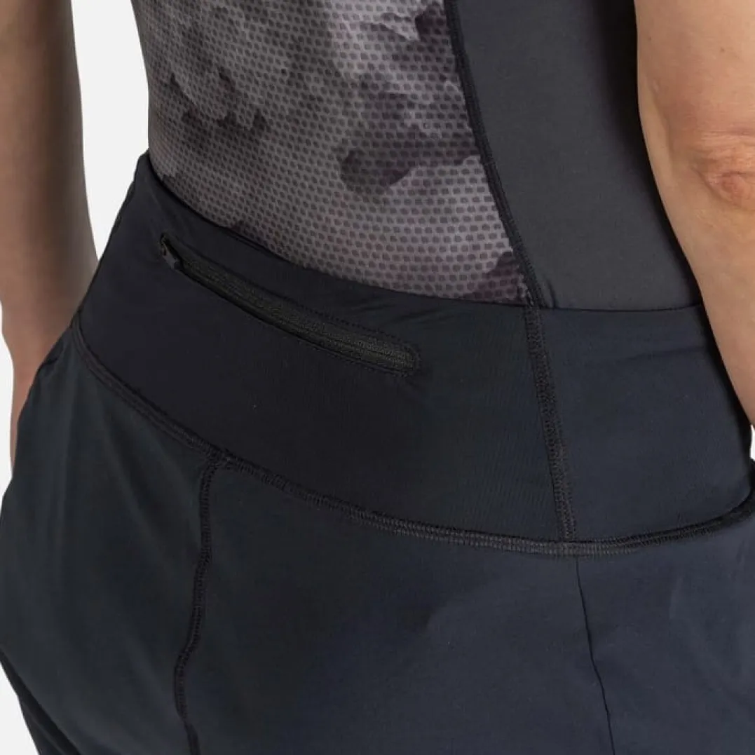 Rossignol W Sapa Short Black