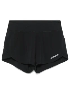 Rossignol W Sapa Short Black