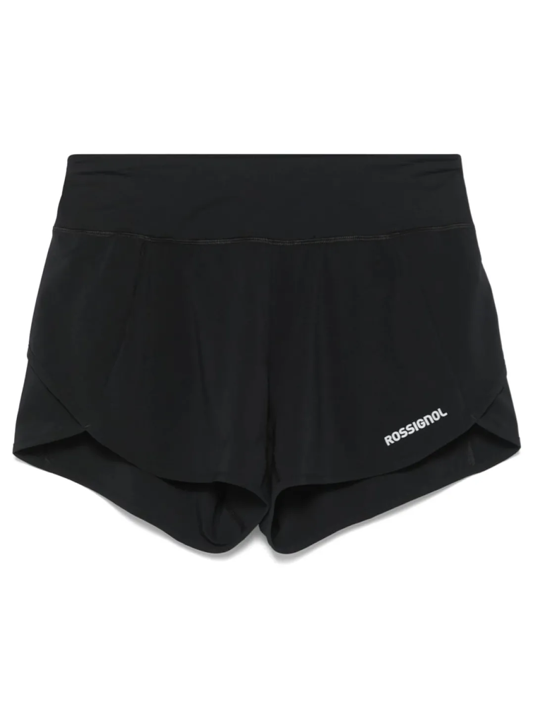 Rossignol W Sapa Short Black