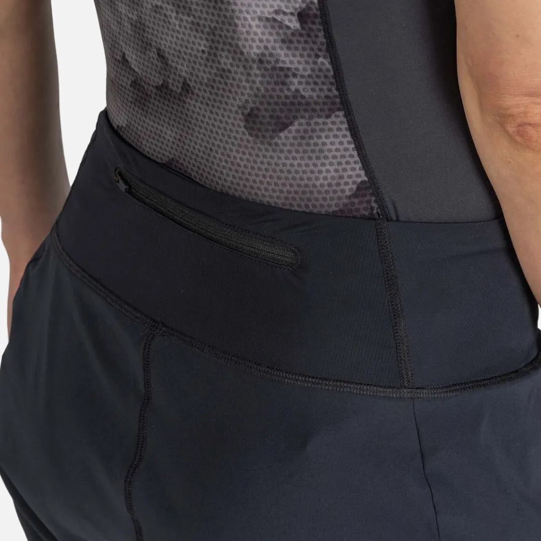 Rossignol W Sapa Short Black