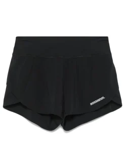 Rossignol W Sapa Short Black