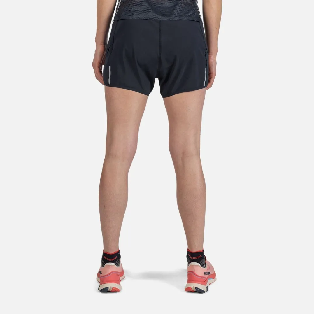 Rossignol W Sapa Short Black
