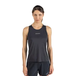 Rossignol W Sapa Tank Black