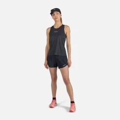 Rossignol W Sapa Tank Black