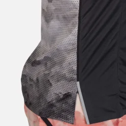 Rossignol W Sapa Tee Black