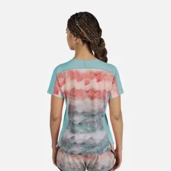 Rossignol W Sapa Tee Caribbean