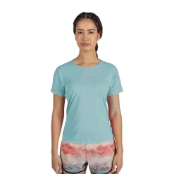 Rossignol W Sapa Tee Caribbean