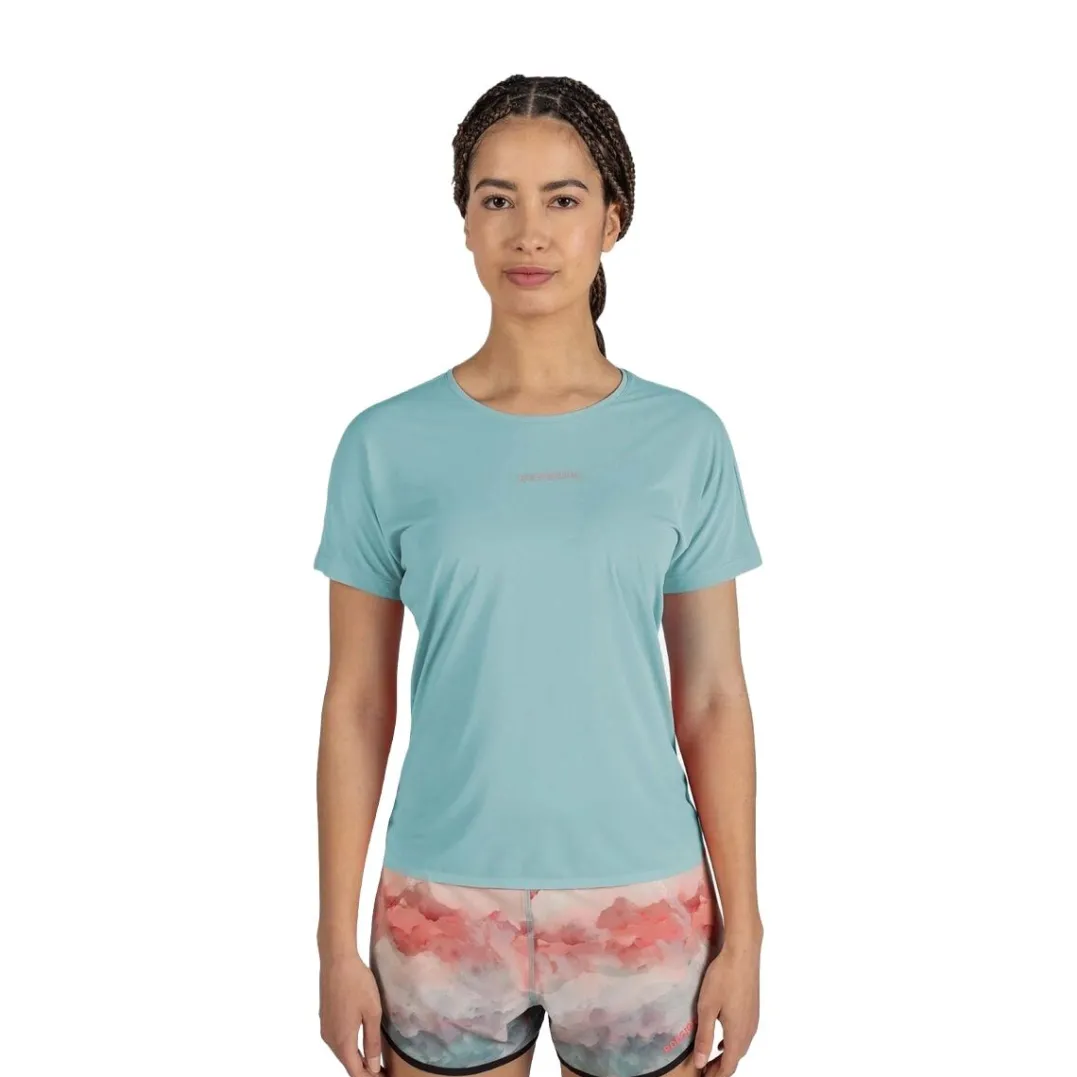 Rossignol W Sapa Tee Caribbean