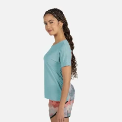 Rossignol W Sapa Tee Caribbean