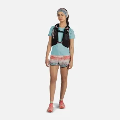 Rossignol W Sapa Tee Caribbean