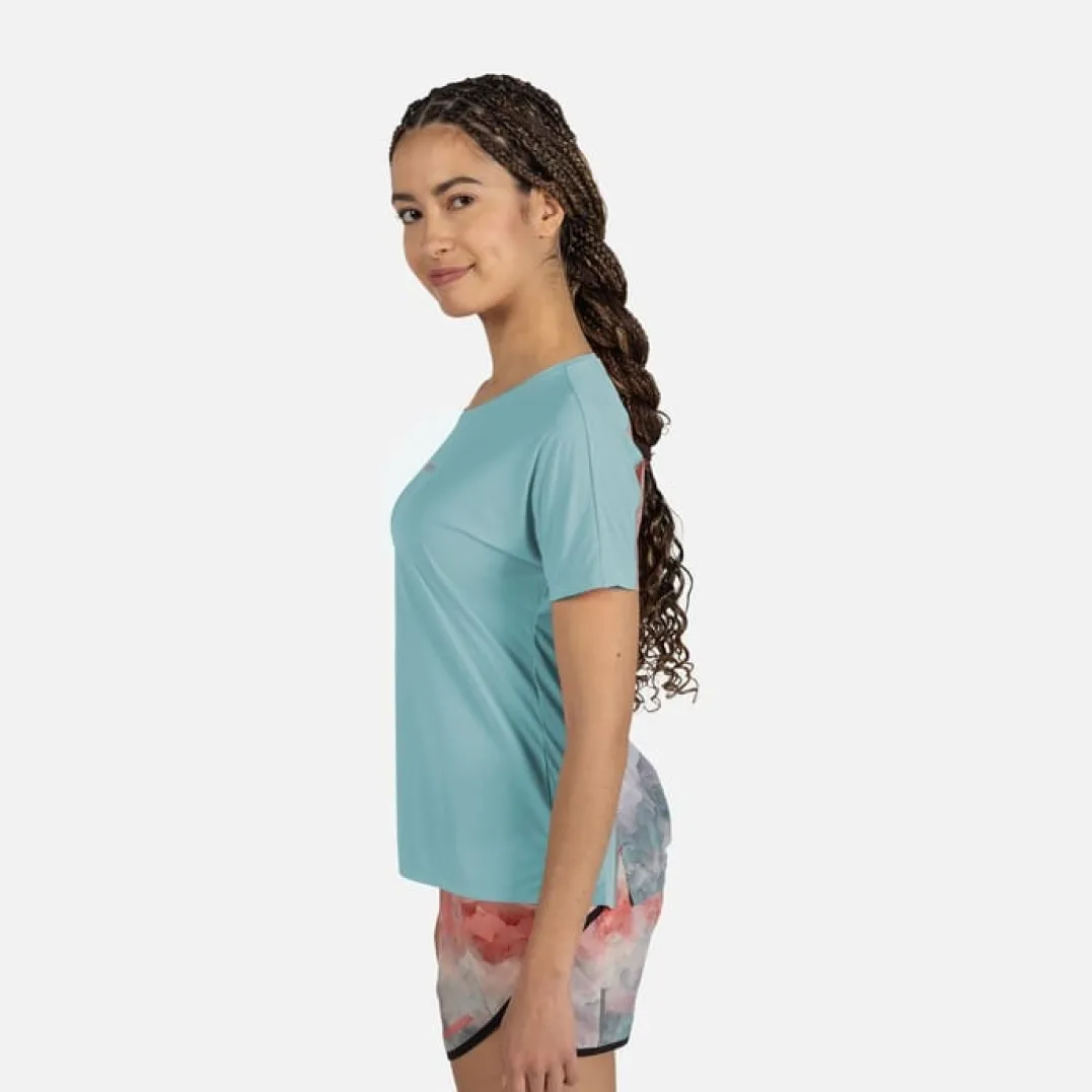 Rossignol W Sapa Tee Caribbean