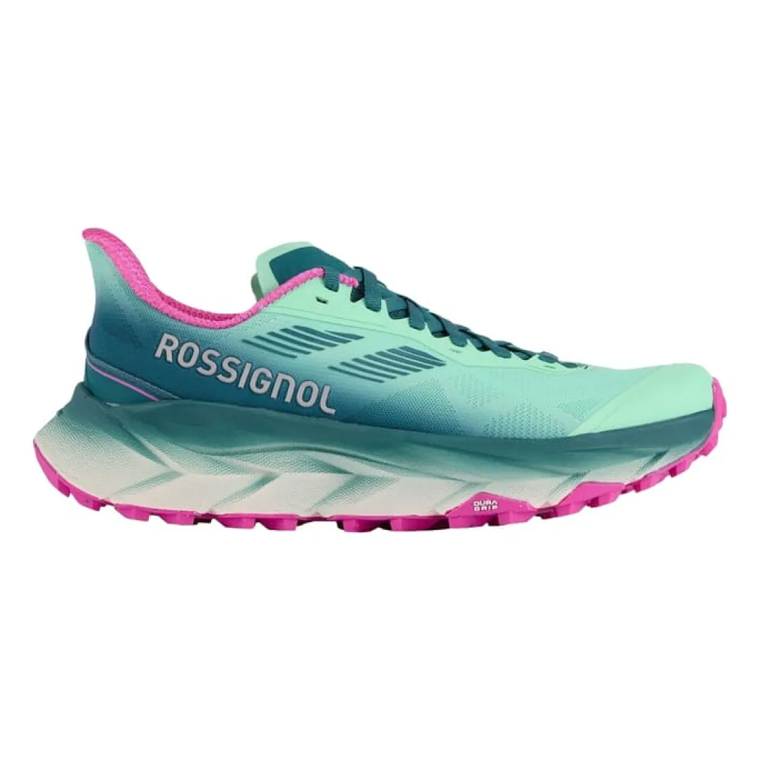 Rossignol W Vercors Jelly Mint