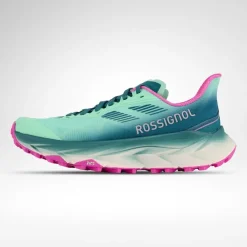 Rossignol W Vercors Jelly Mint