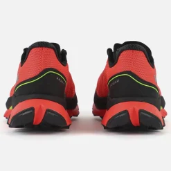 Rossignol W Vezor Neon Red