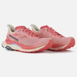 Rossignol W Vezor Peach Cream