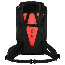 Salewa Alp Trainer 25 Black Out