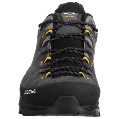 Salewa Men's Alp Trainer 2 Gore-Tex Onyx/Black