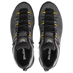 Salewa Men's Alp Trainer 2 Gore-Tex Onyx/Black