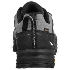 Salewa Men's Alp Trainer 2 Gore-Tex Onyx/Black