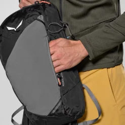 Salewa Pedroc Active 16l Black Out